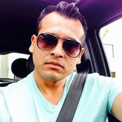 Oscar Hernandez's photo
