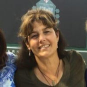 Sue Brennan's photo