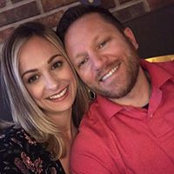 Whitney Eckerson's photo