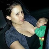 Tania Barrera's photo