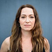Megan Freeland's photo