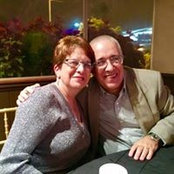 Peg DeMarco's photo