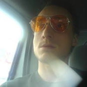 Ben Pedley's photo