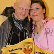 Bianca Kaspers's photo