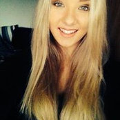 Barbora Ptáčková's photo