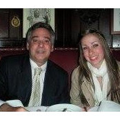 John Varnay's photo