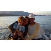 Vic Overholser's photo