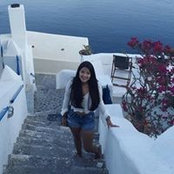 Faviola Ortiz Chevres's photo