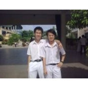 Chánh Trí Lê Tựs foto