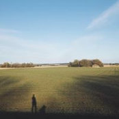 Aimee Schalles's photo