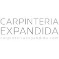 Foto de perfil de Carpinteria expandida
