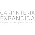 Foto de perfil de Carpinteria expandida
