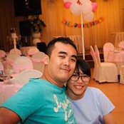 Nguyen Bao's photo