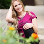 Alyssa Snow's photo