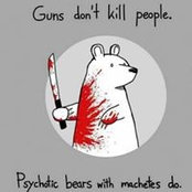Adrian Walker's photo