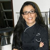 Chef Morais's photo