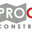 PROCONSA Construcciones