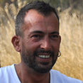 Photo de profil de Atelier-FortySix