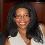 Photo de Dominique Randolph