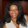 dominique_randolph