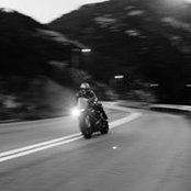 Kevin Hardacres foto