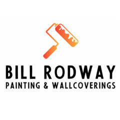 Bill Rodway- Painting And Cabinets Refinish