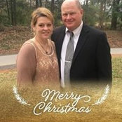 Misty Oakes's photo