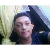 Foto von Jeason Em