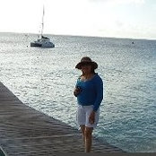Elizabeth Partidas.'s photo