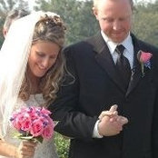 Ericka Steadman's photo
