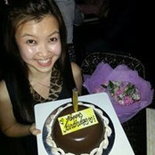 Sheann Chai's photo