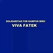 Paulus Jacob's photo