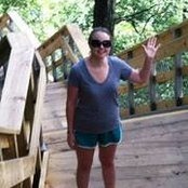 Brandy West's photo