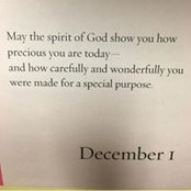 Cynthia Halverson's photo