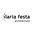 Ilaria Festa Architecture