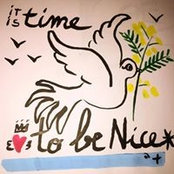 Laurent Marie Marechal's photo