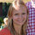 Erica Severson Guetzlaff
