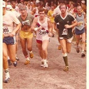 Bob Wigginss foto