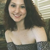 Devan Sizemore's photo