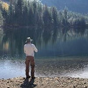 Chris Kline's photo
