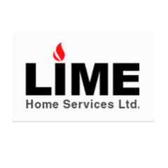 Lime Home Services