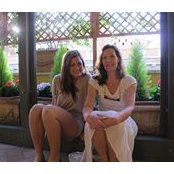 Adrienne Vander Veen's photo