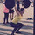 michele_cusick