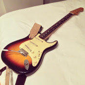 Tim Kintzel's photo