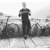 Chang Cosper's photo