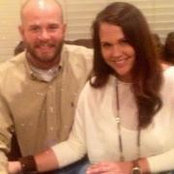 Torie Permenter's photo