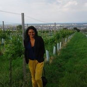 Foto von Farrah Solim