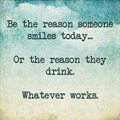 Suzy Schopfel's photo