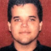 JC Ramos's photo