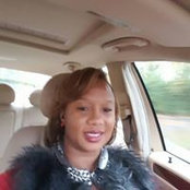 Tamala Wade's photo